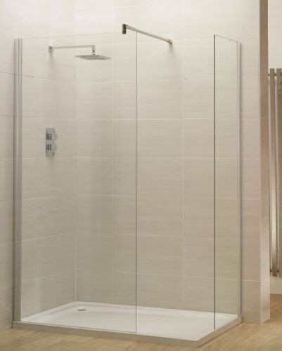 Walk In Showers Supplied And Fitted Midlands Heating And Plumbing