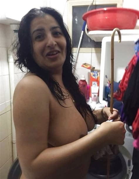 Pakistani Aunty Nude Photos Palmes Est