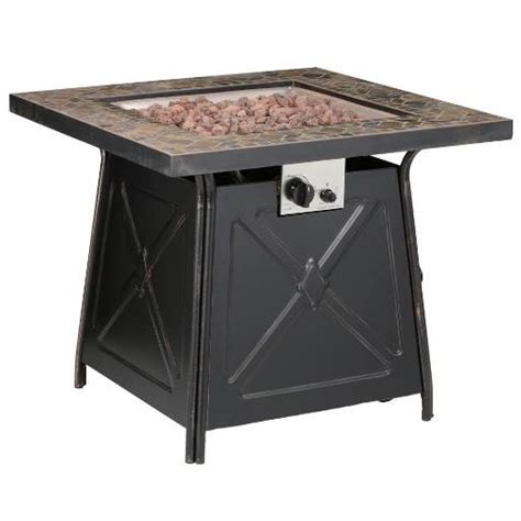 Cpsc And The Coleman Co Announce Recall Of Gas Grills