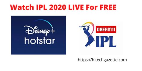 10 great films to watch on hotstar 10 best netflix original tv shows 10 best movies based on tv. Disney+ Hotstar Premium Mod APK to Watch IPL 2020 Free ...