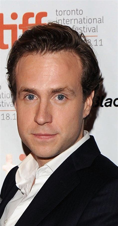 Rafe joseph spall (born 10 march 1983) is an english actor. Pin on Rafe Spall