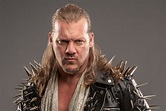 Chris Jericho - Chris Jericho's Rock 'N' Wrestling Rager at Sea