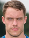 Christian Mathenia - player profile 16/17 | Transfermarkt