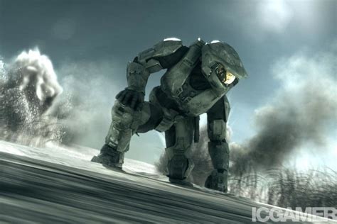 Select one of the available images displayed, and then select save. Halo Wallpapers HD 1080p ·① WallpaperTag