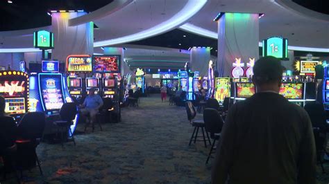 Five Iowa Casinos Close Due to COVID-19, Other 14 Plan to Stay Open
