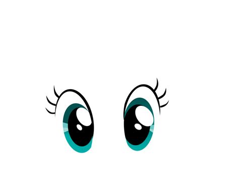 Free Cute Eye Cliparts Download Free Clip Art Free Clip