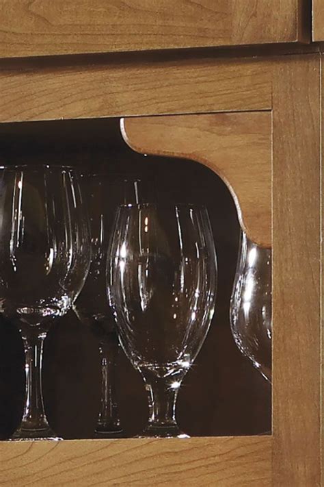 New for 2014, decorá cabinets announces the next wave of design flexibility. Pin on House ideas