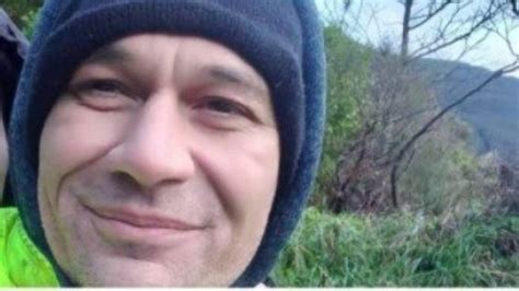 missing man found dead after search in marlborough countryside la bougeotte