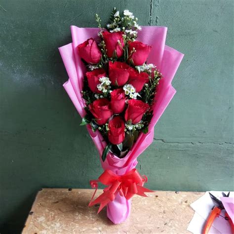 Paling Keren 30 Gambar Foto Bunga Mawar Merah Galeri Bunga Hd