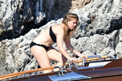 Princess Beatrice Thefappening Sexy Ass 34 Photos The Fappening