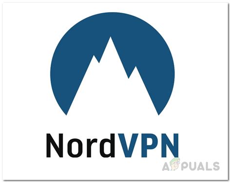 NordVPN not Working on Windows 11? Try these fixes