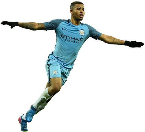 Man City Png Download Manchester City Logo Transparent