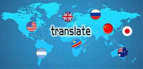All Language Translator Voic Apk Download For Android Aptoide