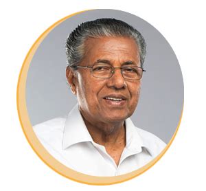 We provide millions of free to download high definition png images. Shri.Pinarayi Vijayan