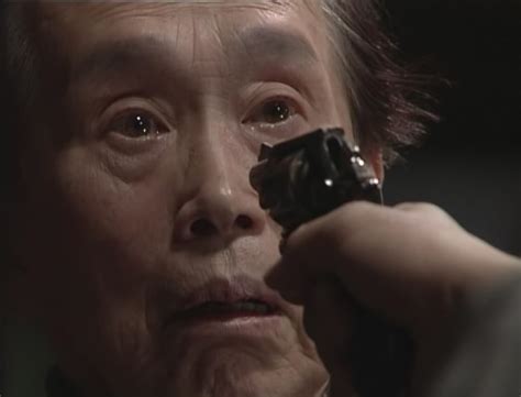 Furuhata Ninzaburô Appraisal Murder Tv Episode 1996 Imdb
