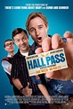 Hall Pass - Película 2011 - Cine.com