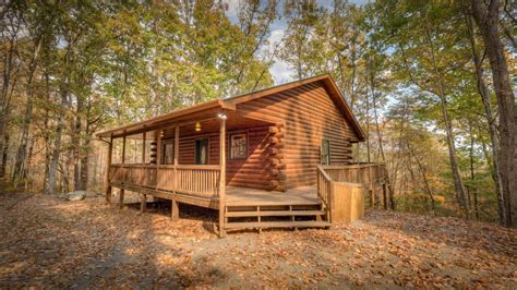 Hidden Hideaway Blue Ridge Ga Georgia Mountain Cabin Rentals