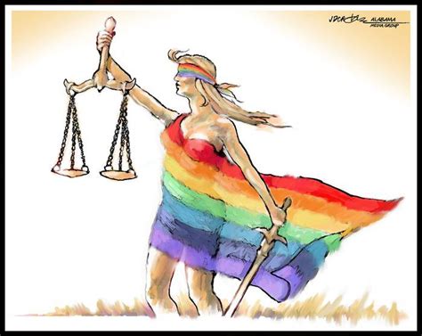 LGBTQ SCOTUS Victory When Equality Wins Who Can Lose Al Com