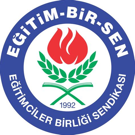 EBS Eğitimciler Birliği Sendikası Konya Şubesi