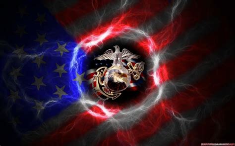 Marine Corps Screensavers Usmc We Would Like To Show You A