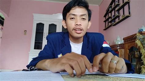 Pasien bisa mengalam demam tinggi, batuk berdahak bahkan berdarah, sesak napas, dan nyeri dada. Video edukasi tanda, gejala, dan cara pencegahan virus ...