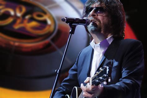 review-and-setlist-jeff-lynne-s-elo,-hyde-park,-london-with-images-jeff-lynne,-jeff-lynne