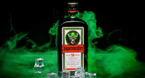 Jagermeister Price Size And Buying Guide Drinkstack
