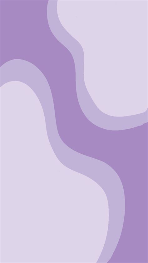 Preppy Purple Wallpapers Top Free Preppy Purple Backgrounds