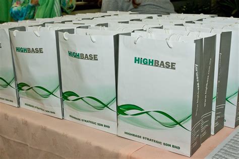At be strategic, we believe communication is key. 2011 - Highbase Golf Tournament & Appreciation Lunch ...