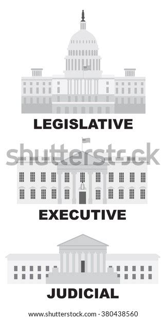 1744 Legislative Branch Images Stock Photos And Vectors Shutterstock