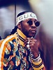 2 Chainz’s Style? It’s More Like 7 Chains - The New York Times