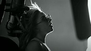 Watch the Music Video of Lady Gaga's "Hold My Hand" for "Top Gun ...