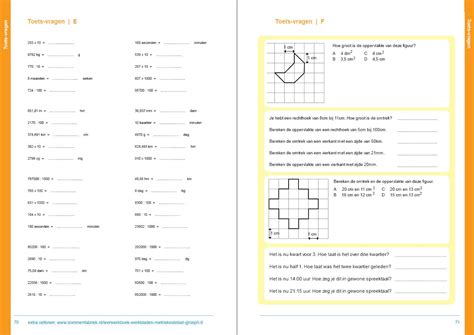 The Worksheet Is Open To Show An Image Of Two Different Numbers And Symbols