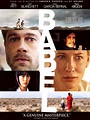 Babel - Full Cast & Crew - TV Guide