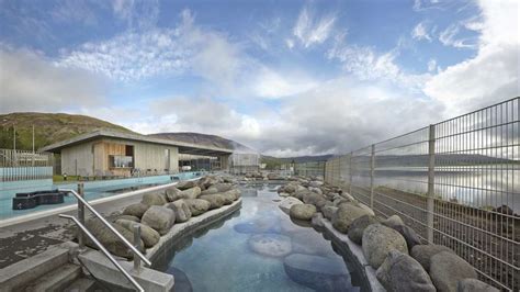 Iceland Hot Springs And Pools Hot Springs In Iceland Reykjavik Excursions