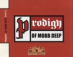 Prodigy - H.N.I.C.: CD | Rap Music Guide