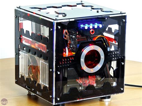 Best Pc Case Mod Nerts