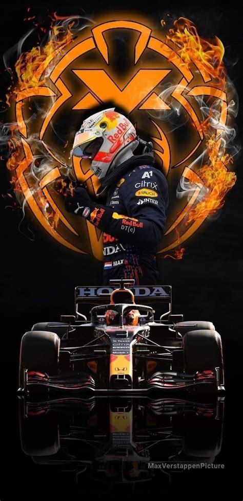 Max Verstappen Wallpaper Max Verstappen Projects Photos Videos Logos Images And Photos Finder