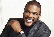 What Is Tyler Perry Net Worth? | Michigansportszone
