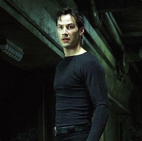 The Matrix Keanu Reeves Young Keanu Reeves Keanu Charles Reeves