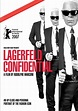 Lagerfeld Confidential (2007) regia di Rodolphe Marconi | cinemagay.it