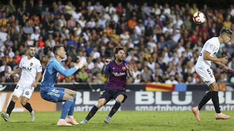 2021 líderes de la liga 2020. La Liga 2019 / 2020 ya tiene fechas de inicio y final