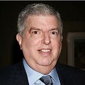 Marvin Hamlisch, Composer of A Chorus Line and The Way We Were, Dead at ...