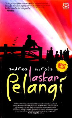 Disini terdapat ribuan novel dari berbagai macam nah, itulah beberapa platform yang bisa kamu gunakan untuk membaca novel online secara gratis. Baca Novel Online : Laskar Pelangi Karya Andrea Hirata ...