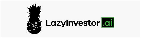 Lazyinvestorai Your Ai Guide To Stock Buy Zones Lazyinvestorai