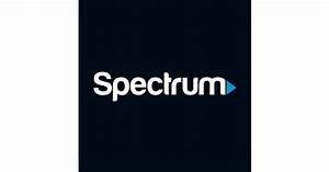Charter Spectrum Reviews 2024 Details Pricing Features G2
