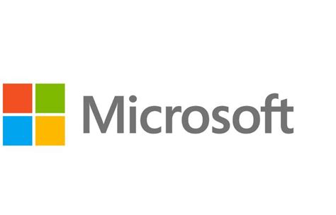 Hosting In Deutschland Microsoft Eröffnet Zwei Neue Cloud Regionen