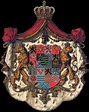 House of Saxe Coburg and Gotha - Alchetron, the free social encyclopedia