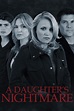 A Daughter's Nightmare (2014) | FilmFed