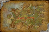 All Herbalism Trainer Locations in World of Warcraft Dragonflight ...
